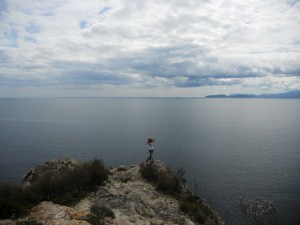 Cagliari
