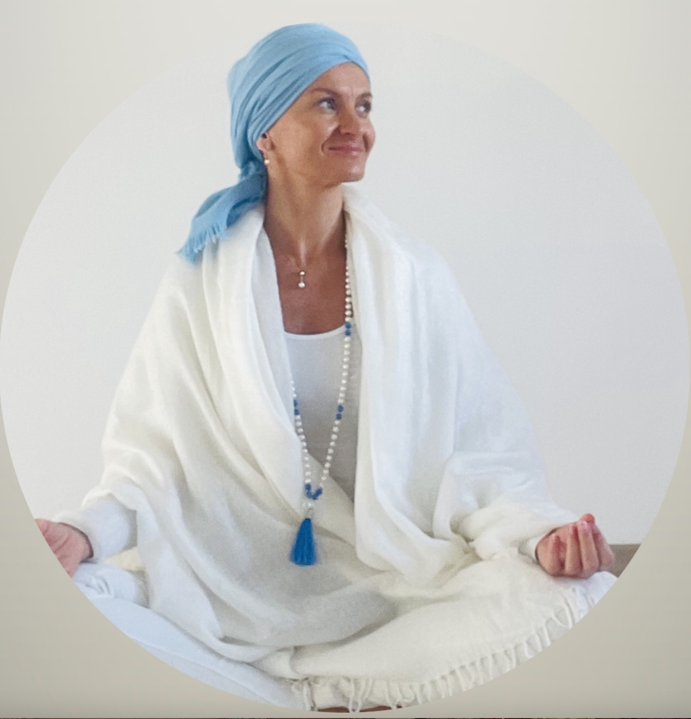 schermata-2022-02-11-alle-11.18.23