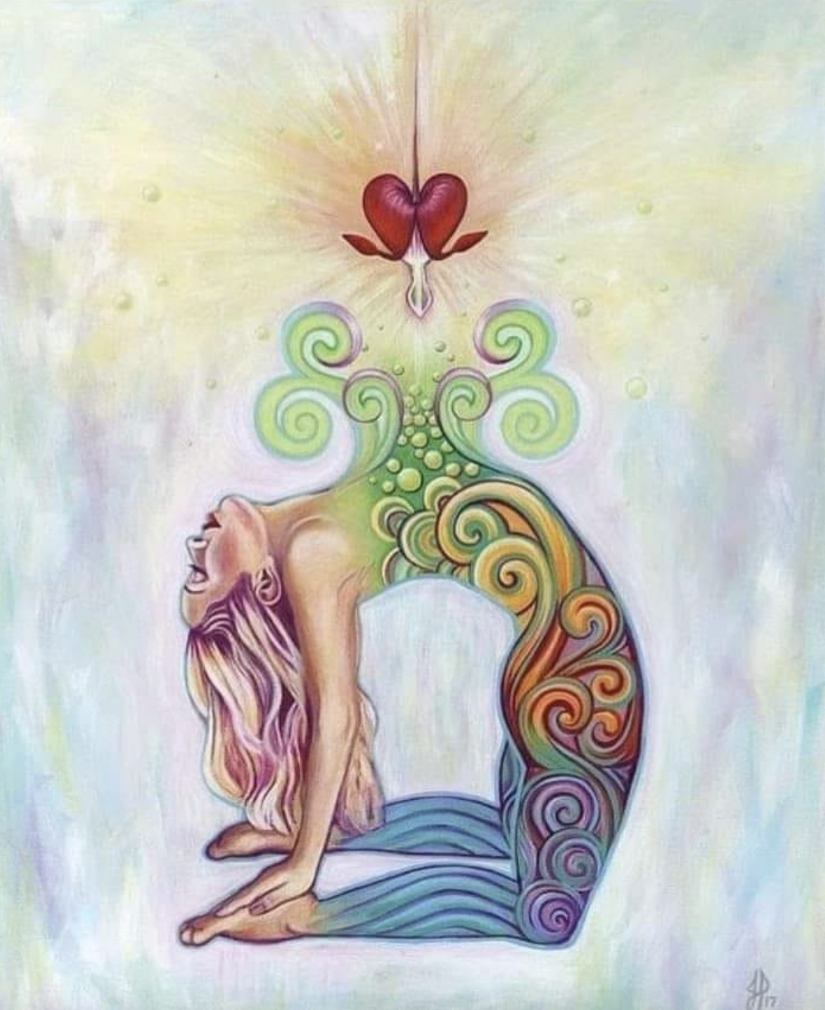 schermata-2022-03-27-alle-23.45.50