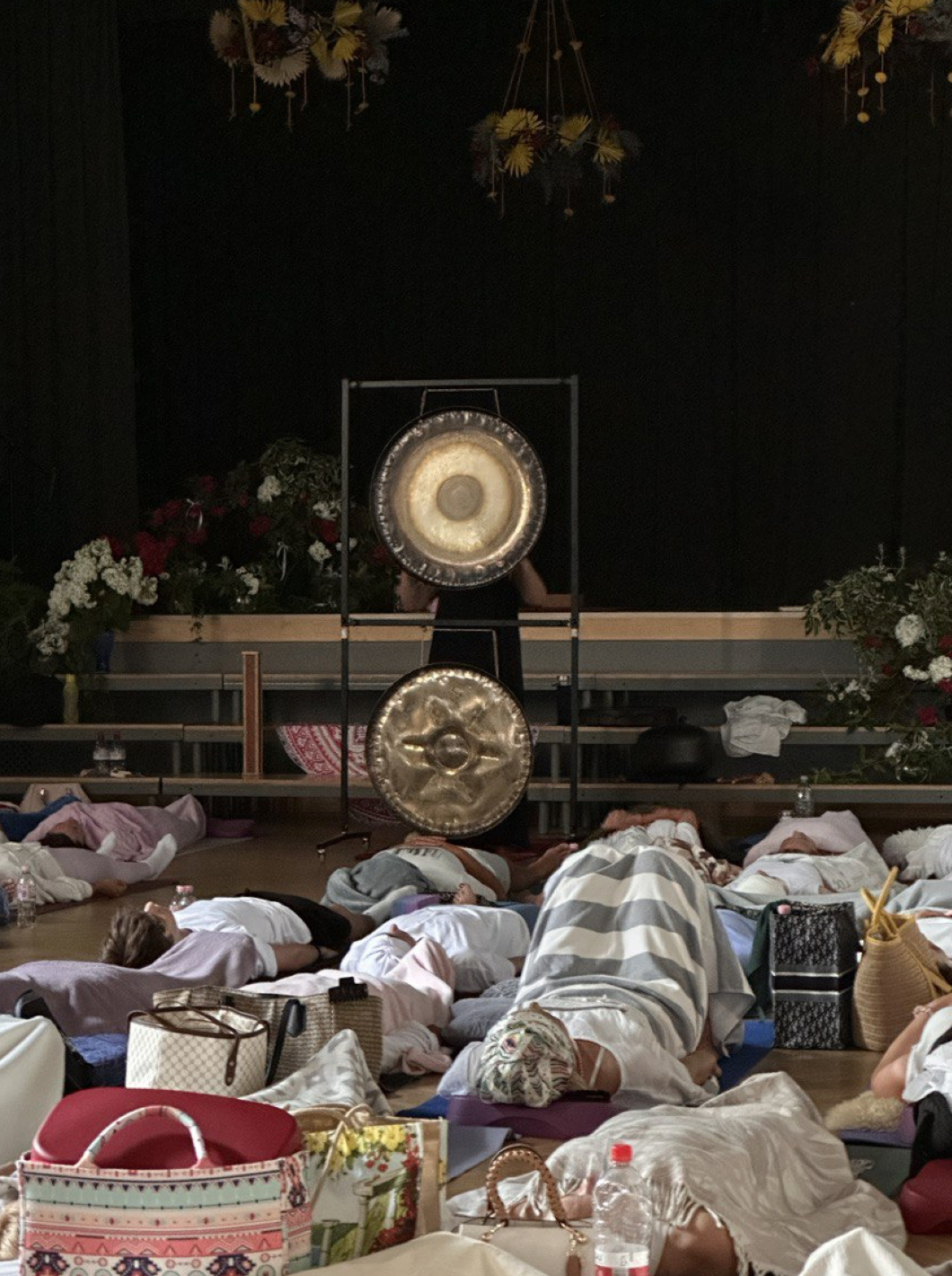 Schermata 2023-11-12 alle 20.26.21